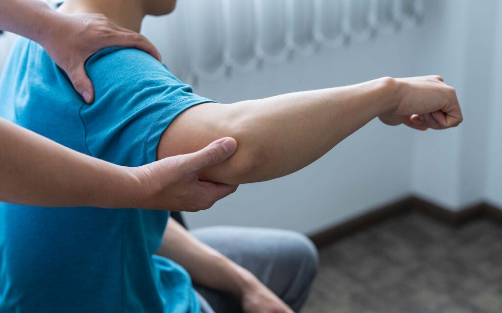 How do I know if my chiropractor is any good? Article by Rob Bailey for Diss Chiropractic Clinic