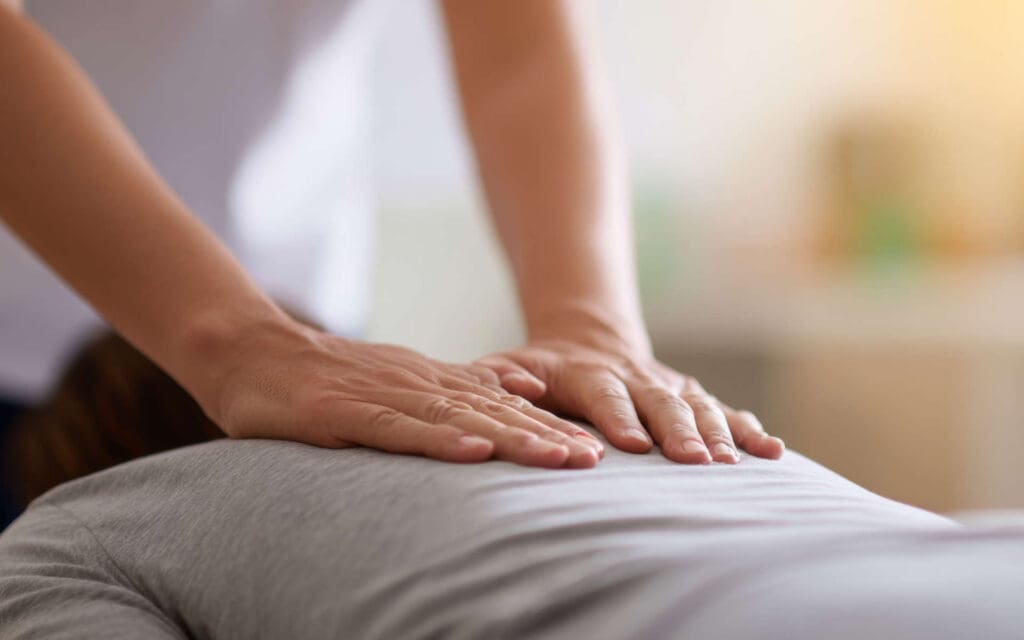 How treatment really works how treatment really works